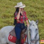 Sucesso absoluto a 2ª Montaria Os Tropeiros 516