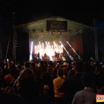 Paula Fernandes surpreende público em show realizado no 32º Festival da Banana em São Geraldo da Piedade-MG 580