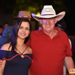 Grandes nomes da música baiana animaram a 11ª Grande Cavalgada Na Terra do Forró 333