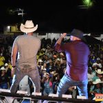 Recorde de público a 6ª edição do Aniversário do Rancho Guimarães 270