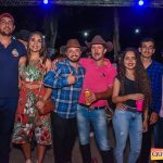 Grandes nomes da música baiana animaram a 11ª Grande Cavalgada Na Terra do Forró 334