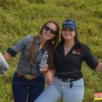 Sucesso absoluto a 2ª Montaria Os Tropeiros 518