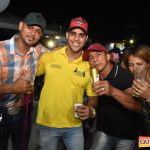 Recorde de público a 6ª edição do Aniversário do Rancho Guimarães 271