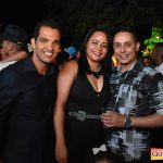 Paula Fernandes surpreende público em show realizado no 32º Festival da Banana em São Geraldo da Piedade-MG 581