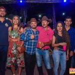 Grandes nomes da música baiana animaram a 11ª Grande Cavalgada Na Terra do Forró 335