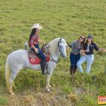 Sucesso absoluto a 2ª Montaria Os Tropeiros 519