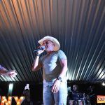 Recorde de público a 6ª edição do Aniversário do Rancho Guimarães 272