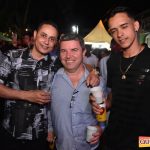 Paula Fernandes surpreende público em show realizado no 32º Festival da Banana em São Geraldo da Piedade-MG 582