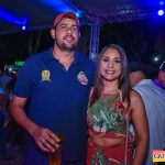 Grandes nomes da música baiana animaram a 11ª Grande Cavalgada Na Terra do Forró 336