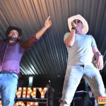 Recorde de público a 6ª edição do Aniversário do Rancho Guimarães 273