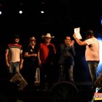 Grandes nomes da música baiana animaram a 11ª Grande Cavalgada Na Terra do Forró 337