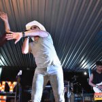 Recorde de público a 6ª edição do Aniversário do Rancho Guimarães 274