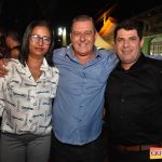 Paula Fernandes surpreende público em show realizado no 32º Festival da Banana em São Geraldo da Piedade-MG 583