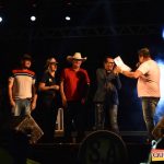 Grandes nomes da música baiana animaram a 11ª Grande Cavalgada Na Terra do Forró 338