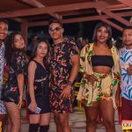 Grandes nomes da música baiana animaram a 11ª Grande Cavalgada Na Terra do Forró 339