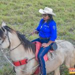 Sucesso absoluto a 2ª Montaria Os Tropeiros 521