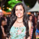 Paula Fernandes surpreende público em show realizado no 32º Festival da Banana em São Geraldo da Piedade-MG 584