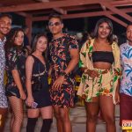 Grandes nomes da música baiana animaram a 11ª Grande Cavalgada Na Terra do Forró 340