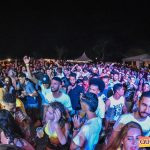 Porto Seguro: Sabadão do Oi, Fake foi simplesmente fantástico 246