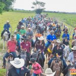 Sucesso absoluto a 2ª Montaria Os Tropeiros 522