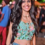 Paula Fernandes surpreende público em show realizado no 32º Festival da Banana em São Geraldo da Piedade-MG 585