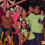 Grandes nomes da música baiana animaram a 11ª Grande Cavalgada Na Terra do Forró 341