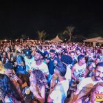 Porto Seguro: Sabadão do Oi, Fake foi simplesmente fantástico 247