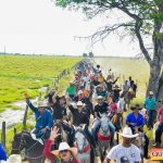 Sucesso absoluto a 2ª Montaria Os Tropeiros 523