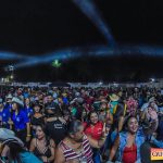 Recorde de público a 6ª edição do Aniversário do Rancho Guimarães 275