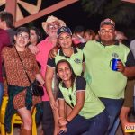 Grandes nomes da música baiana animaram a 11ª Grande Cavalgada Na Terra do Forró 342