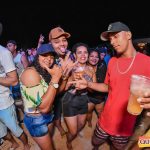 Porto Seguro: Sabadão do Oi, Fake foi simplesmente fantástico 248