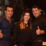 Paula Fernandes surpreende público em show realizado no 32º Festival da Banana em São Geraldo da Piedade-MG 586