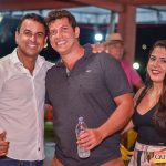 Grandes nomes da música baiana animaram a 11ª Grande Cavalgada Na Terra do Forró 343