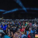 Recorde de público a 6ª edição do Aniversário do Rancho Guimarães 276