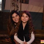 Paula Fernandes surpreende público em show realizado no 32º Festival da Banana em São Geraldo da Piedade-MG 587