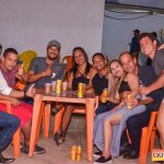 Grandes nomes da música baiana animaram a 11ª Grande Cavalgada Na Terra do Forró 344