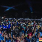 Recorde de público a 6ª edição do Aniversário do Rancho Guimarães 277