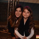 Paula Fernandes surpreende público em show realizado no 32º Festival da Banana em São Geraldo da Piedade-MG 588