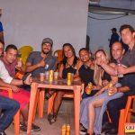 Grandes nomes da música baiana animaram a 11ª Grande Cavalgada Na Terra do Forró 345