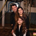 Paula Fernandes surpreende público em show realizado no 32º Festival da Banana em São Geraldo da Piedade-MG 589