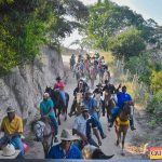 Sucesso absoluto a 2ª Montaria Os Tropeiros 526