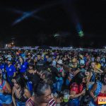 Recorde de público a 6ª edição do Aniversário do Rancho Guimarães 278