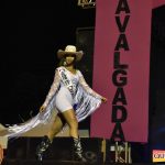 Canavieiras: Yara Silva abriu a primeira noite da 3ª edição da Cavalgada das Mulheres 258
