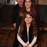 Paula Fernandes surpreende público em show realizado no 32º Festival da Banana em São Geraldo da Piedade-MG 590