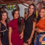 Grandes nomes da música baiana animaram a 11ª Grande Cavalgada Na Terra do Forró 346