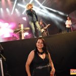 Paula Fernandes surpreende público em show realizado no 32º Festival da Banana em São Geraldo da Piedade-MG 591