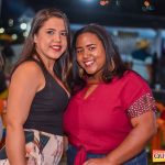 Grandes nomes da música baiana animaram a 11ª Grande Cavalgada Na Terra do Forró 347