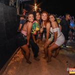 Porto Seguro: Sabadão do Oi, Fake foi simplesmente fantástico 249