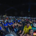 Recorde de público a 6ª edição do Aniversário do Rancho Guimarães 279