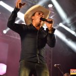 Paula Fernandes surpreende público em show realizado no 32º Festival da Banana em São Geraldo da Piedade-MG 592